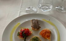 Photos éffectuées par les clients de Villa le Buche