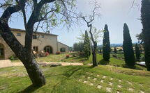 Photos éffectuées par les clients de Villa le Buche