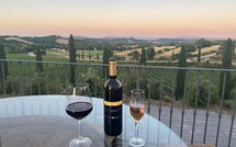 Photos éffectuées par les clients de Villa le Buche