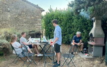 Photos éffectuées par les clients de Monsummano Terme 604