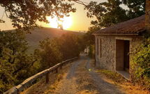 Photos éffectuées par les clients de Podere Palazzo