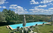 Photos éffectuées par les clients de Villa Sonia