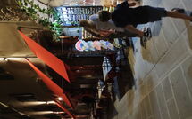 Photos éffectuées par les clients de Villa Susanna