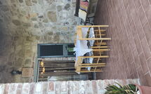 Photos éffectuées par les clients de Villa Susanna