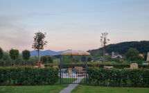 Photos éffectuées par les clients de Lucca 695