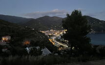 Photos éffectuées par les clients de Marlà - Levanto