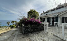 Photos éffectuées par les clients de Marlà - Levanto