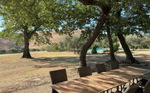 Photos éffectuées par les clients de Casa Frati