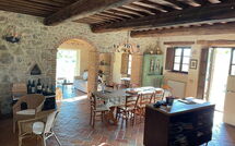 Photos éffectuées par les clients de Casa Frati