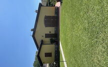 Photos éffectuées par les clients de La Capannella