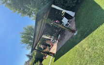 Photos éffectuées par les clients de La Capannella