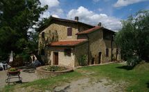 Photos éffectuées par les clients de Val di Gallo 4