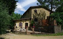 Photos éffectuées par les clients de Val di Gallo 4