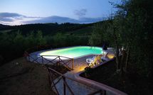 Photos éffectuées par les clients de Val di Gallo 4