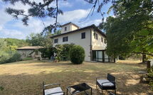 Photos éffectuées par les clients de Villa Marina