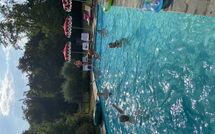 Photos éffectuées par les clients de Villa Marina