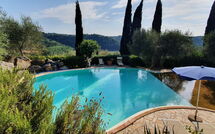 Photos éffectuées par les clients de Le Rondini