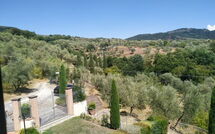 Photos éffectuées par les clients de Antico Fienile