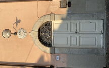 Photos éffectuées par les clients de Il Gualdo