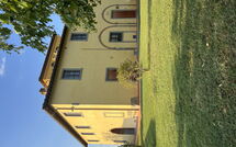 Photos éffectuées par les clients de Villa Santa Caterina