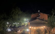 Photos éffectuées par les clients de Podere Il Doccio