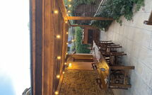 Photos éffectuées par les clients de Podere Il Doccio