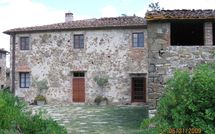 Photos éffectuées par les clients de San Pierino