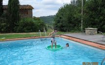 Photos éffectuées par les clients de San Pierino