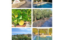 Photos éffectuées par les clients de Al Melo