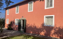 Photos éffectuées par les clients de Il Vignale