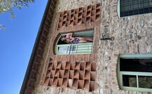 Photos éffectuées par les clients de La Sorgente