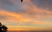 Photos éffectuées par les clients de Villa Nibbiano