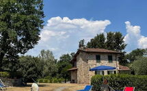 Photos éffectuées par les clients de Broccolo