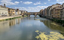 Photos éffectuées par les clients de Ginestra Fiorentina 110