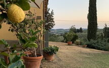 Photos éffectuées par les clients de Ginestra Fiorentina 110