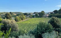 Photos éffectuées par les clients de Casa Cervognano