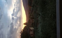 Photos éffectuées par les clients de Villa Vaniglia Proprietà