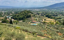 Photos éffectuées par les clients de Villa Vaniglia Proprietà