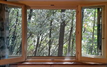 Photos éffectuées par les clients de Pitigliano