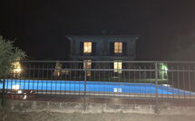 Photos éffectuées par les clients de Cerretini