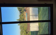 Photos éffectuées par les clients de Campolacconi