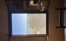 Photos éffectuées par les clients de Campolacconi