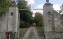 Photos éffectuées par les clients de Villa del Conte