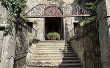 Photos éffectuées par les clients de Montegufoni