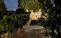 Photos éffectuées par les clients de Montegufoni