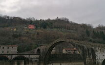 Photos éffectuées par les clients de Casa Alice