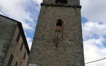 Photos éffectuées par les clients de Casa Alice