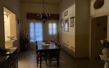 Photos éffectuées par les clients de Villa Manuela