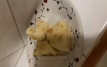 Photos éffectuées par les clients de La Cipressa