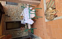 Photos éffectuées par les clients de Casa Milena